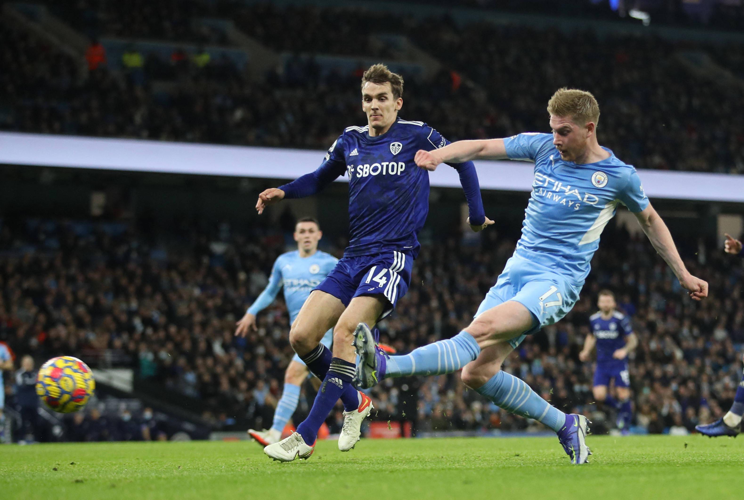 而赫罗纳在 而赫罗纳在