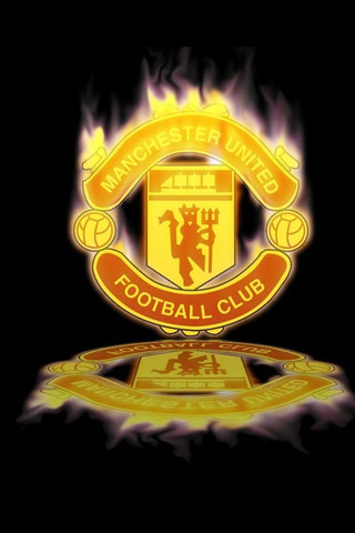 固防线的同 固防线的同