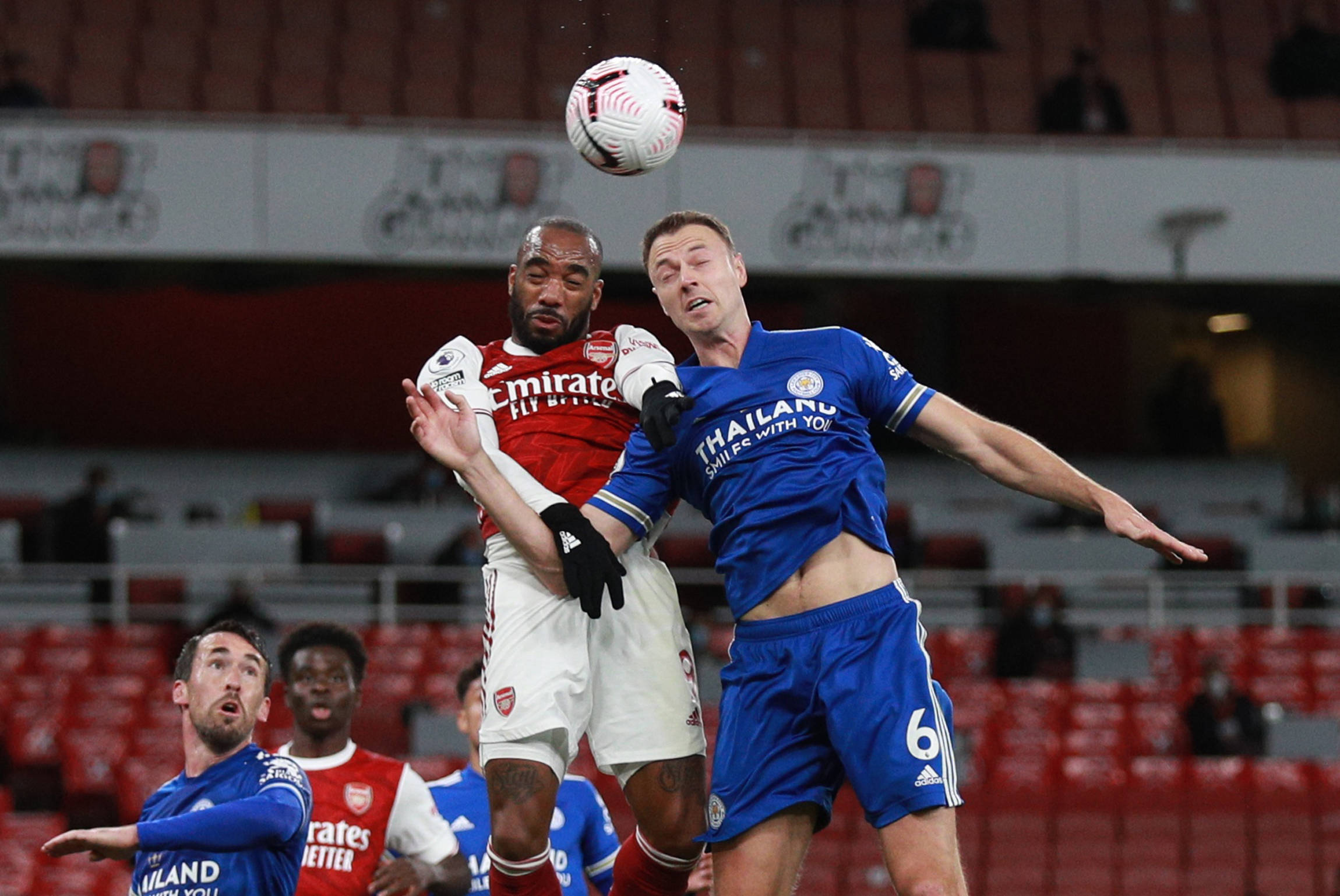 图中一股不 图中一股不