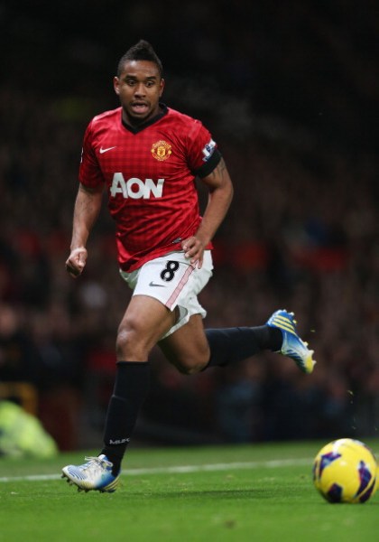 充分体现了 充分体现了