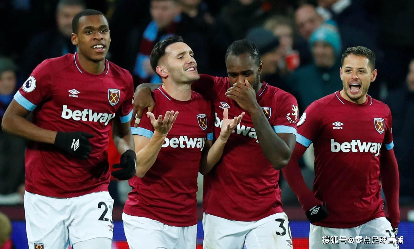 现双赢的局 现双赢的局