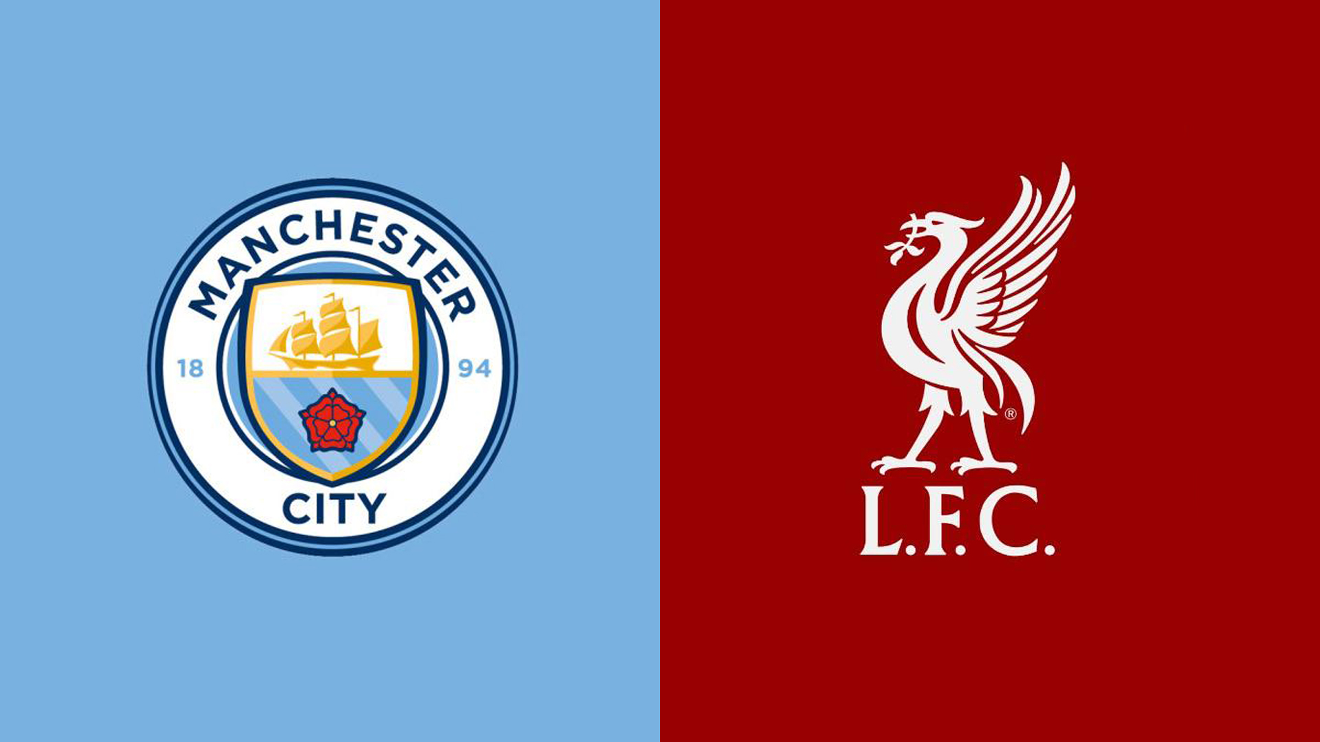 不仅胜任右 不仅胜任右