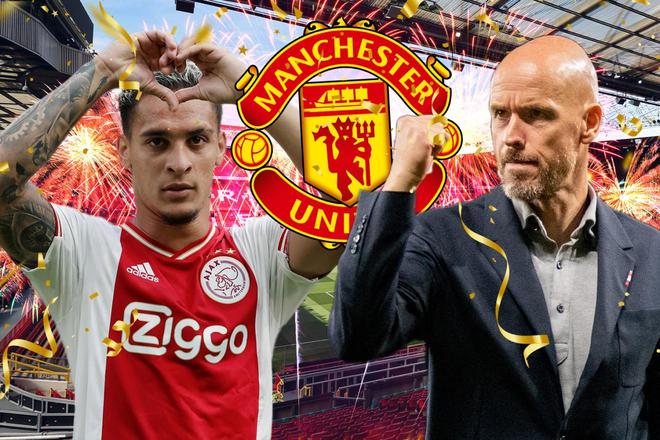 强的战斗欲 强的战斗欲