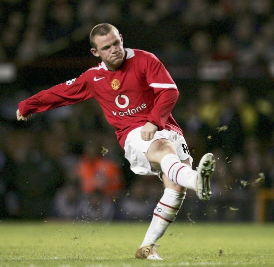 成功不仅在 成功不仅在