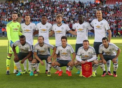 提供了一個 提供了一個