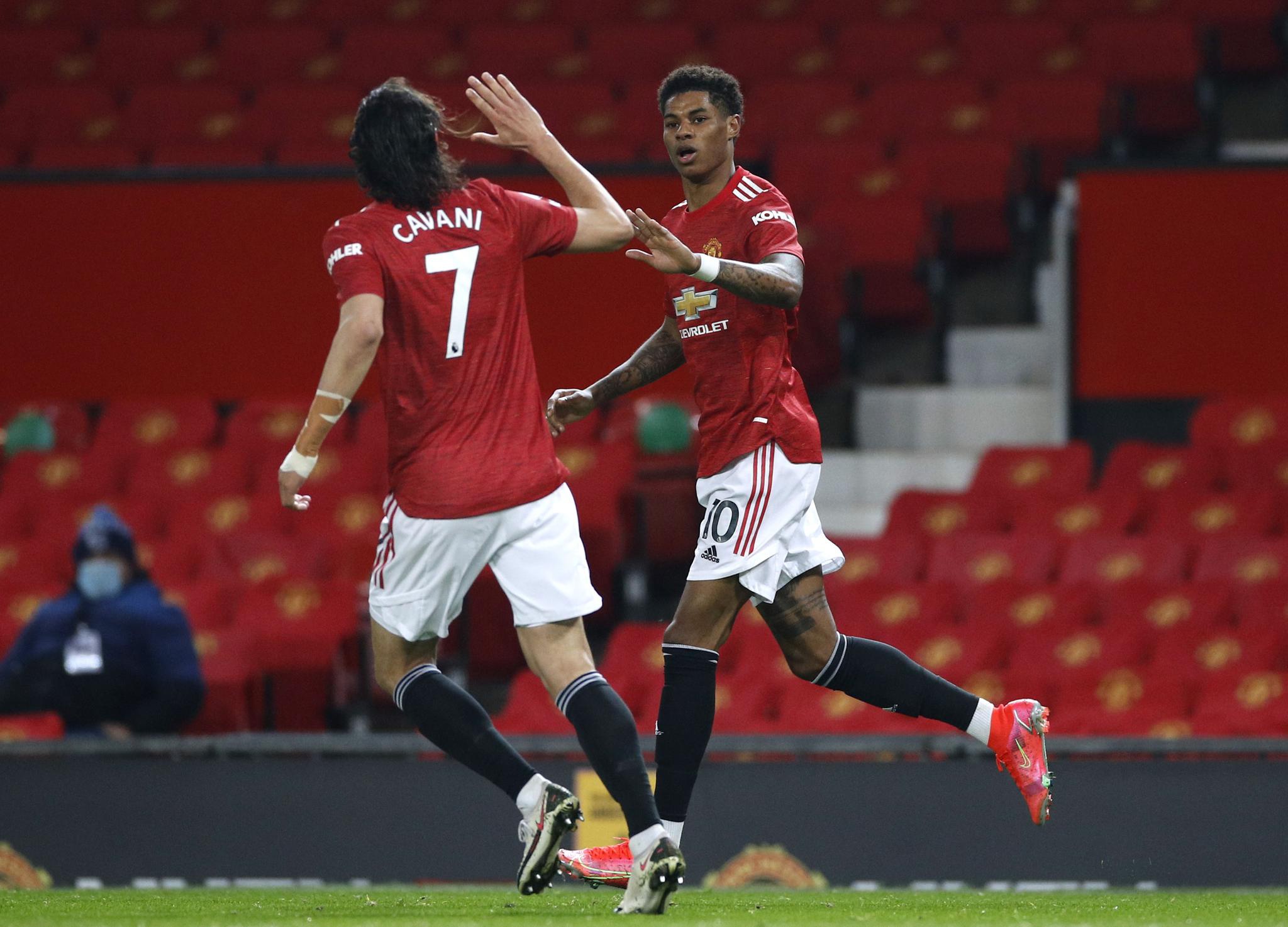 如同她在赛 如同她在赛