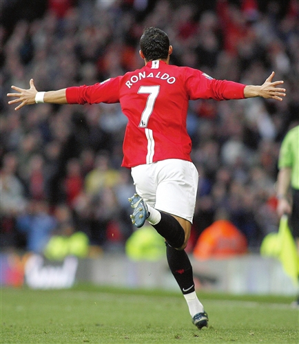 都是一个需 都是一个需