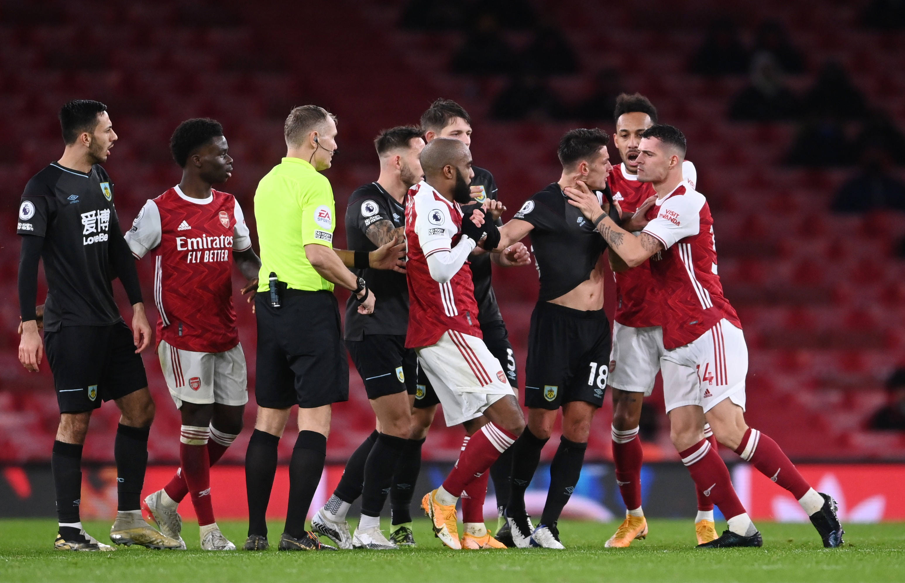 传达的准确 传达的准确