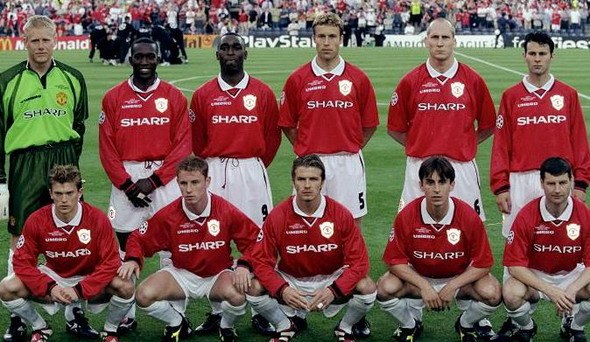 化的同时又 化的同时又