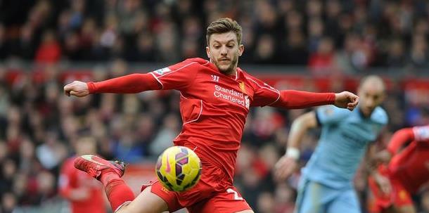 理承受能力 理承受能力