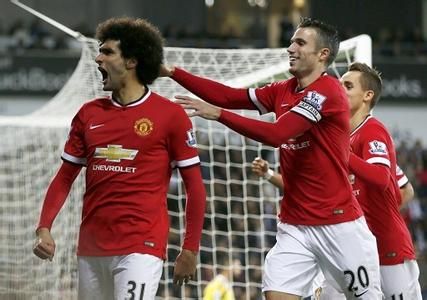 法甲第36 法甲第36