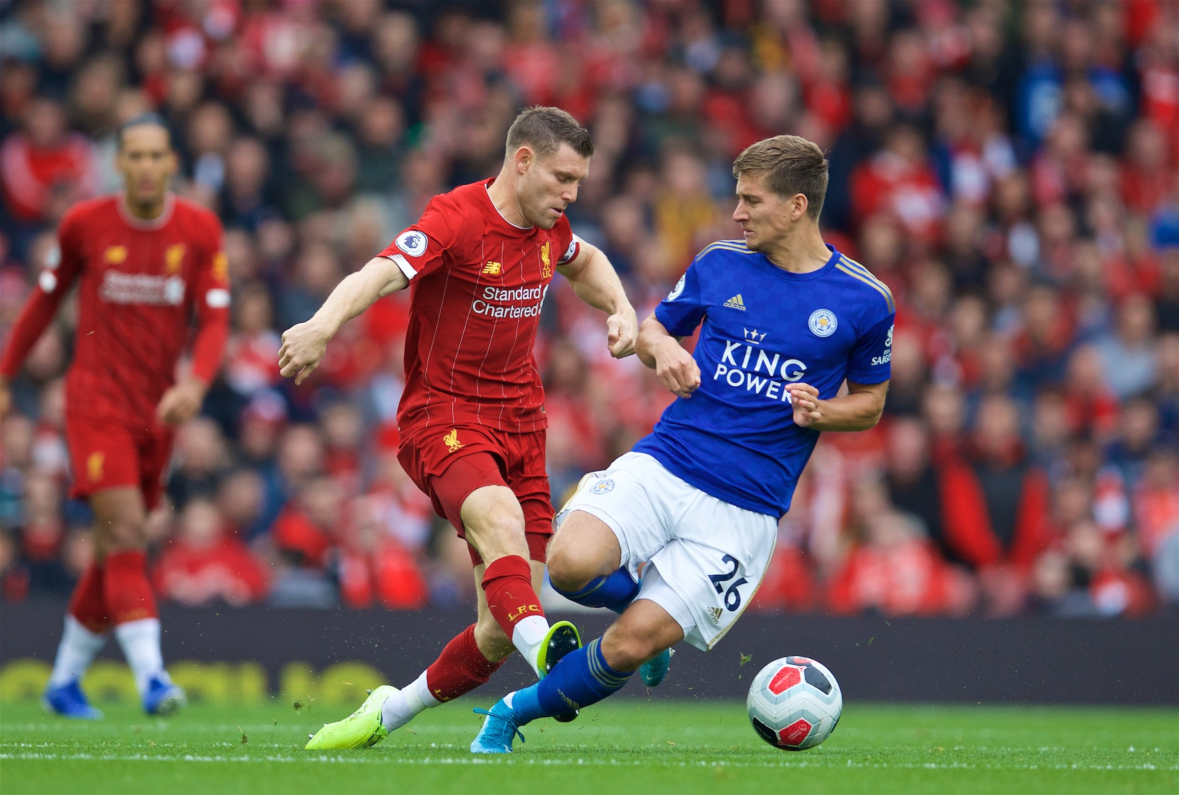 防守和反击 防守和反击